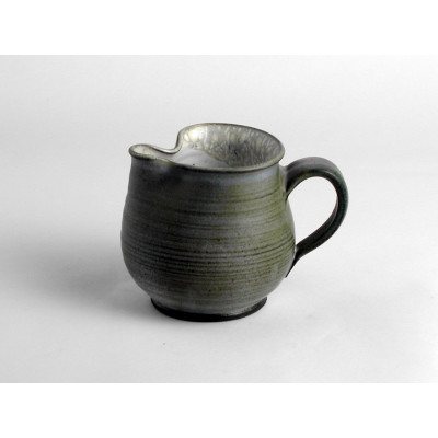 Mlékáč do lednice 0,5 litru