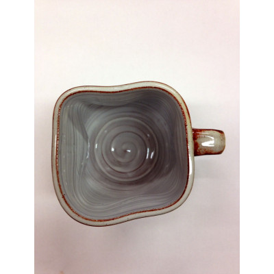 Hrnek Nikdo není dokonalý