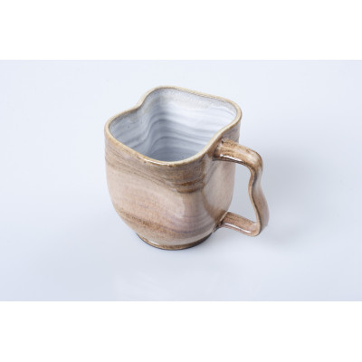 Hrnek Nikdo není dokonalý