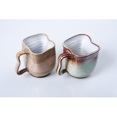 Hrnek Nikdo není dokonalý